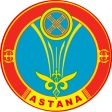 emblema-astana